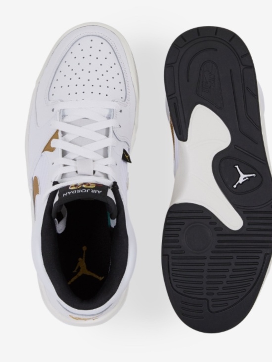 Athletic_Shoes
